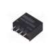 am1s-0507sh30z-aimtec