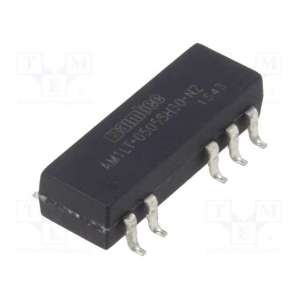AM1LT-0505SH30-NZ AIMTEC