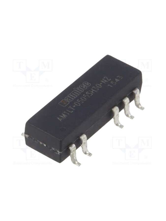 am1lt-0505sh30-nz-aimtec