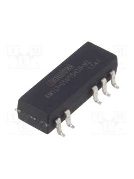 am1lt-0505sh30-nz-aimtec