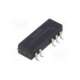 am1lt-0505sh30-nz-aimtec