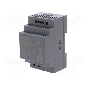 ESPE-HDN6024 ESPE