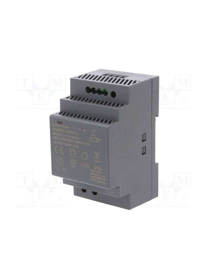espe-hdn6024-espe