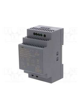 espe-hdn6024-espe