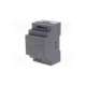 espe-hdn6024-espe