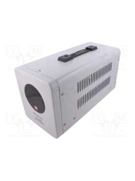 50719-qoltec