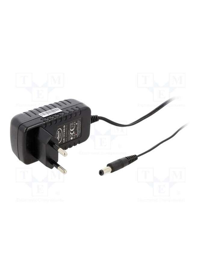 clw-1212-w2e-eb25-cellevia power
