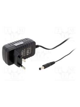 clw-1212-w2e-eb25-cellevia power