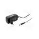 clw-1212-w2e-eb25-cellevia power