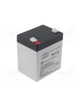 sb5-12-ssb