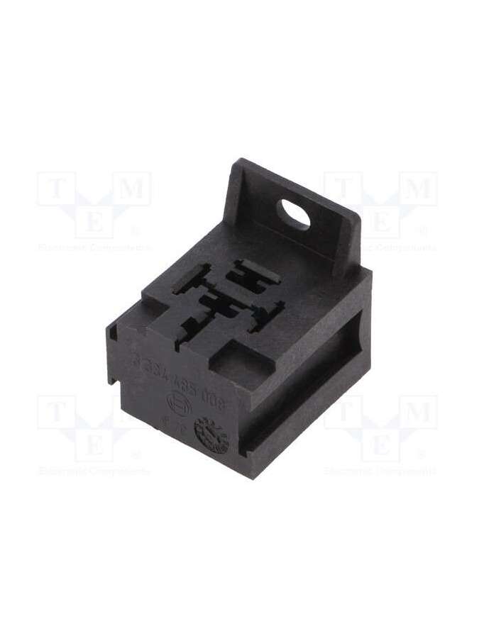1-1904045-2-te connectivity