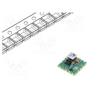 OKL-T/1-W12N-C Murata Power Solutions