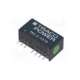 tec 2-1210-traco power