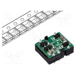 R1SX-0505-R RECOM