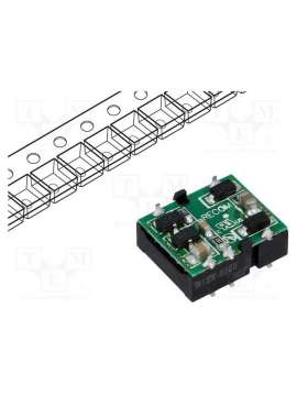 r1sx-0505-r-recom