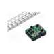 r1sx-0505-r-recom