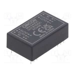 EC3A06 CINCON