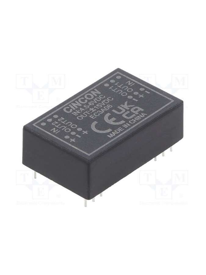 ec3a06-cincon