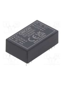 ec3a06-cincon