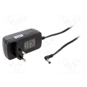 CLW-2005-W2E-EB-L CELLEVIA POWER