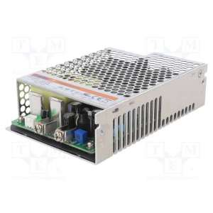 AMEOF350-24SHAMJZ-F AIMTEC