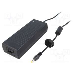 CLD-12012-T2-EB CELLEVIA POWER