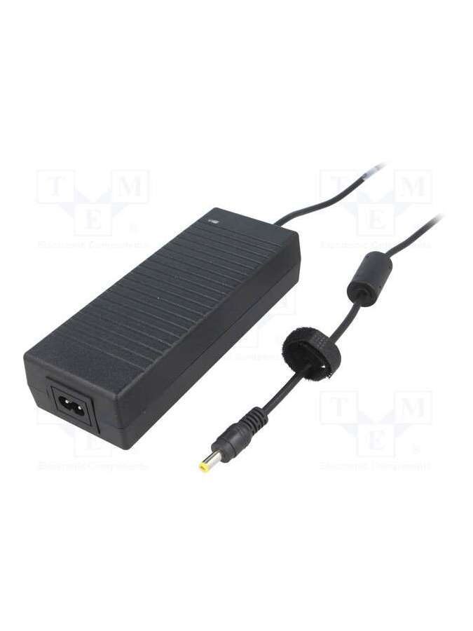 cld-12012-t2-eb-cellevia power
