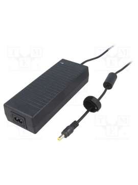 cld-12012-t2-eb-cellevia power