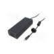 cld-12012-t2-eb-cellevia power