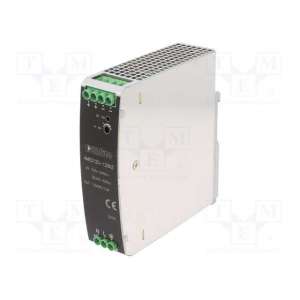 AMED120-12SNZ AIMTEC
