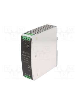 amed120-12snz-aimtec