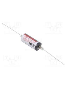 eve er14335 p 3,6v 1,65ah-eve battery