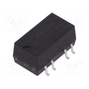 AM1LS-2405DH30-NZ AIMTEC