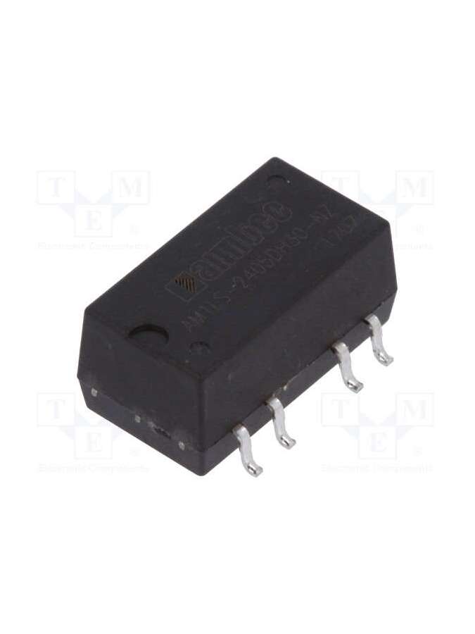 am1ls-2405dh30-nz-aimtec