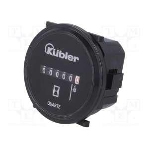 0.135.200.373 KUBLER