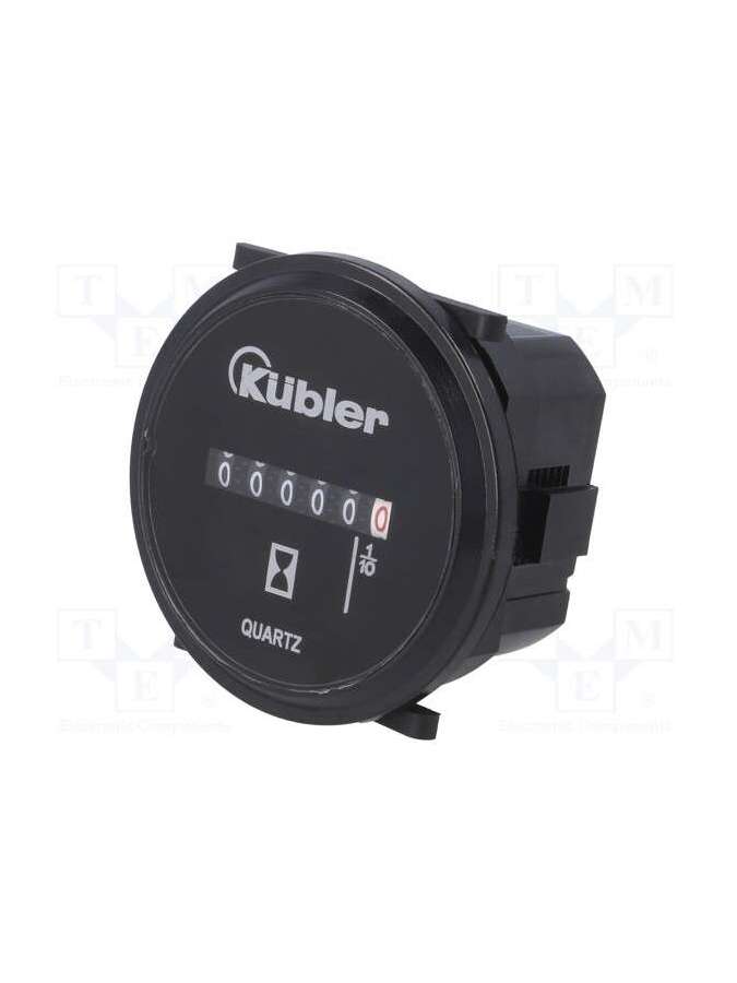 0.135.200.373-kubler