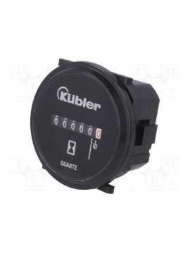 0.135.200.373-kubler