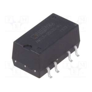 AM1LR-0503S-NZ AIMTEC