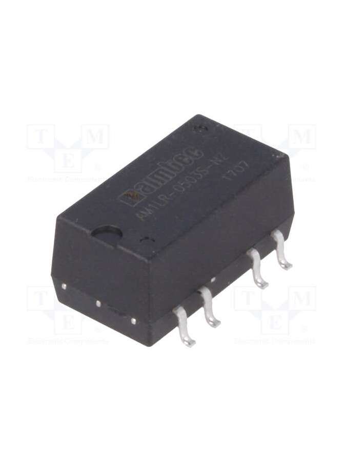am1lr-0503s-nz-aimtec
