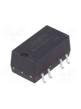 am1lr-0503s-nz-aimtec