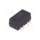 am1lr-0503s-nz-aimtec