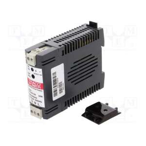 TCL 024-124 TRACO POWER