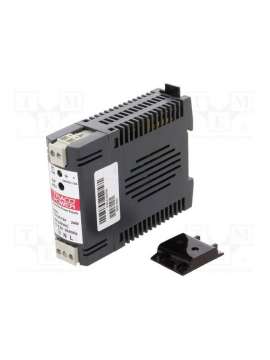 tcl 024-124-traco power