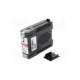 tcl 024-124-traco power