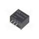 tr05s3v3-xp power