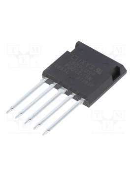 fuo22-16n-ixys