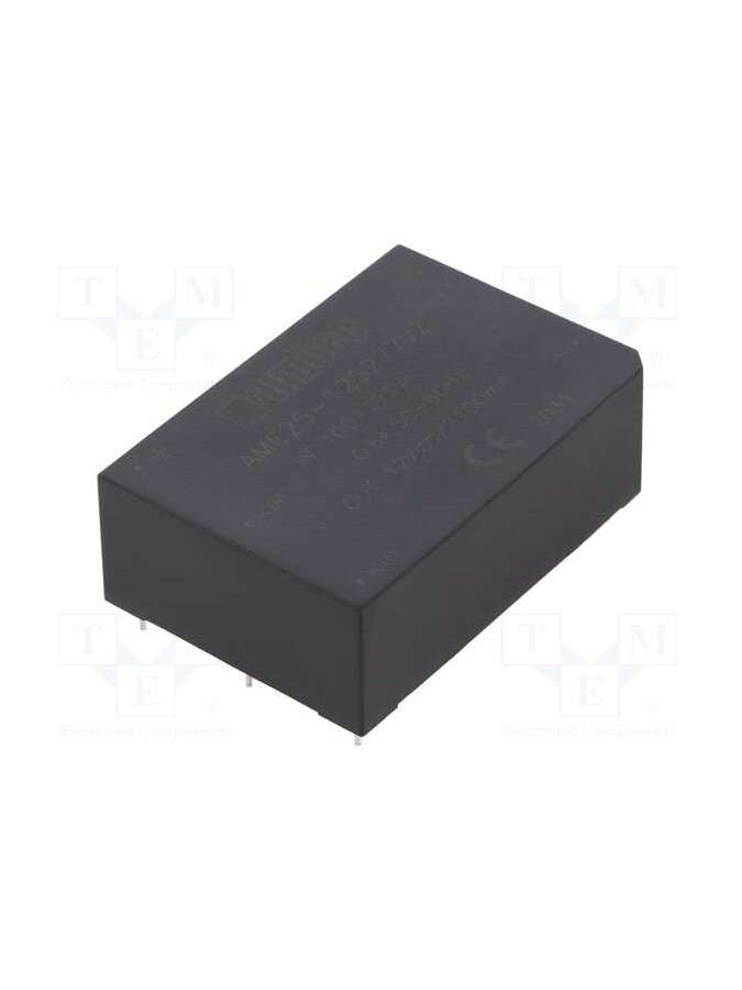 ame25-12s277vz-aimtec