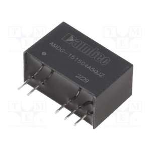 AMDG-151504A50JZ-B AIMTEC