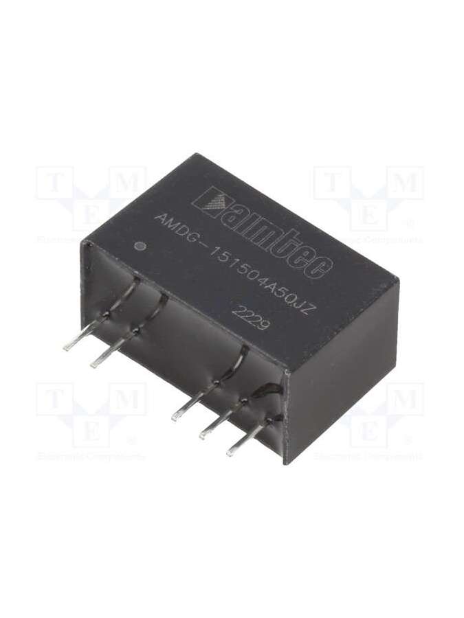 amdg-151504a50jz-b-aimtec
