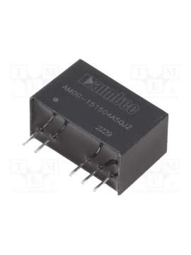 amdg-151504a50jz-b-aimtec